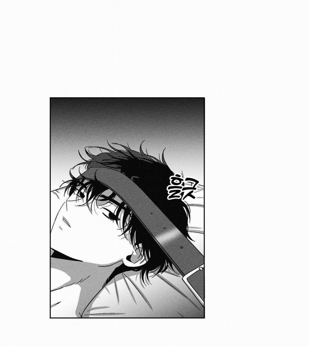 Cận Kề Cái Chết 2 0 2 trang 19