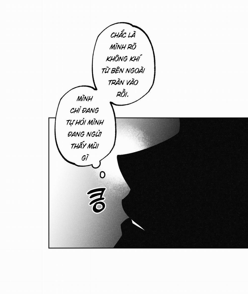 Cận Kề Cái Chết 2 0 2 trang 20