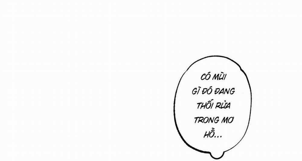 Cận Kề Cái Chết 2 0 2 trang 21