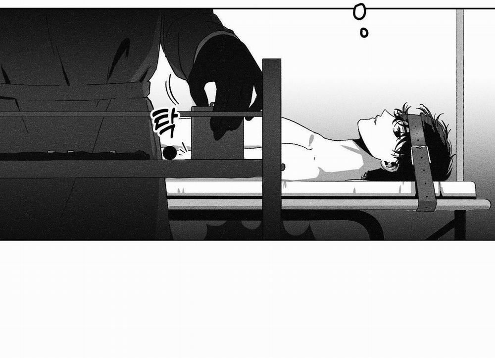 Cận Kề Cái Chết 2 0 2 trang 22