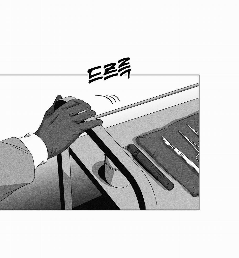 Cận Kề Cái Chết 2 0 2 trang 23