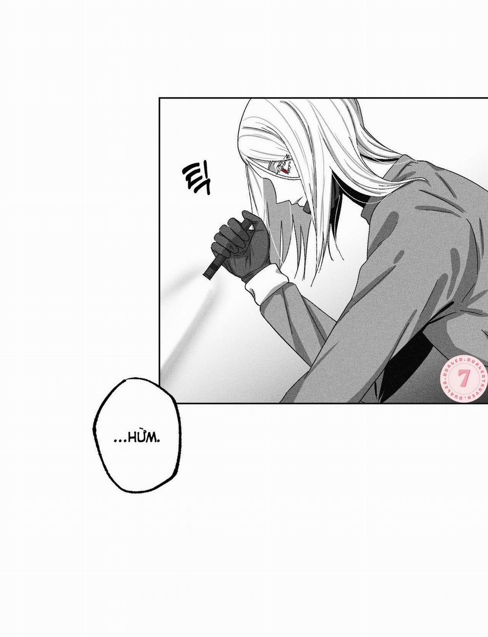 Cận Kề Cái Chết 2 0 2 trang 24