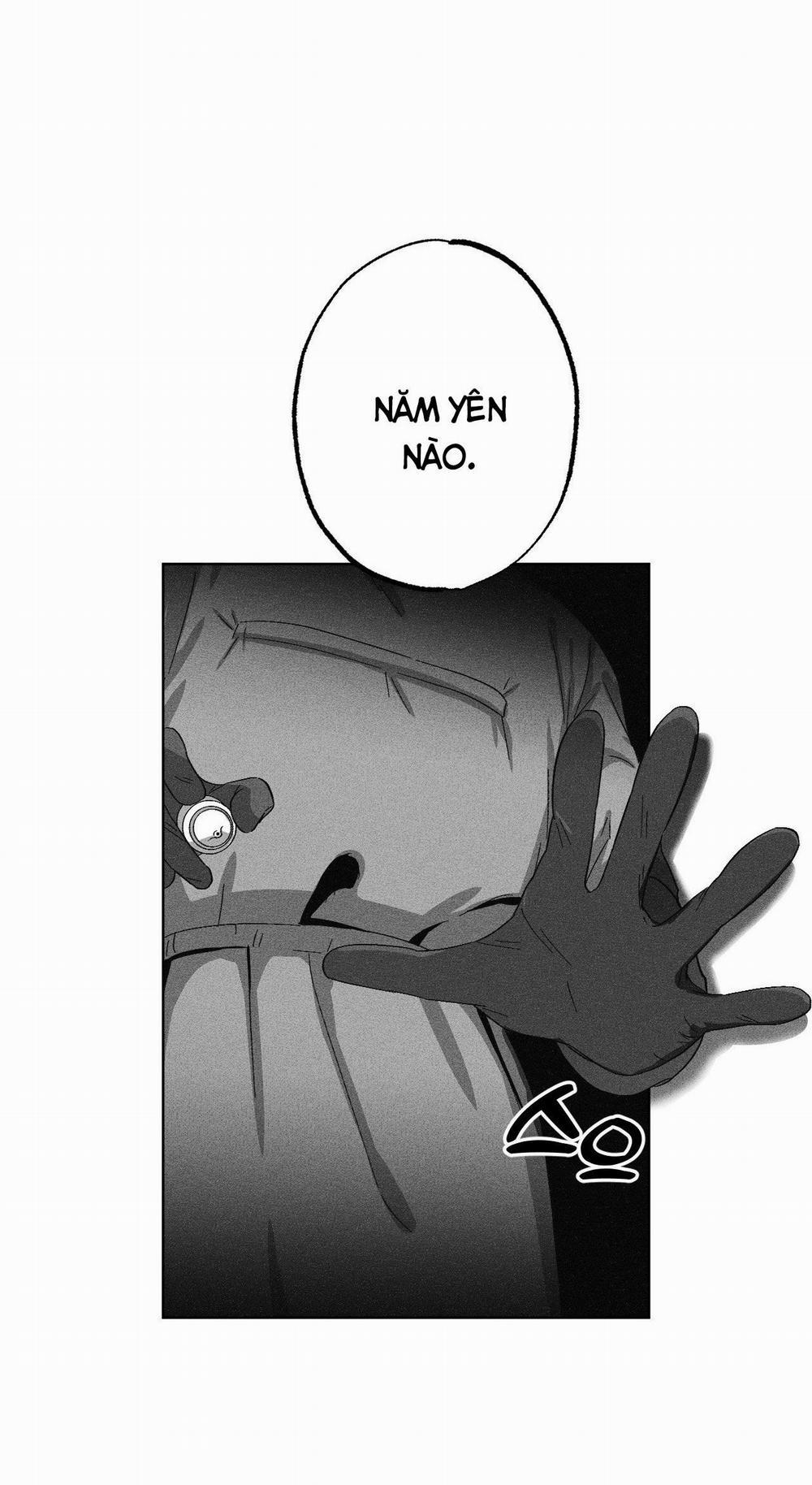 Cận Kề Cái Chết 2 0 2 trang 25