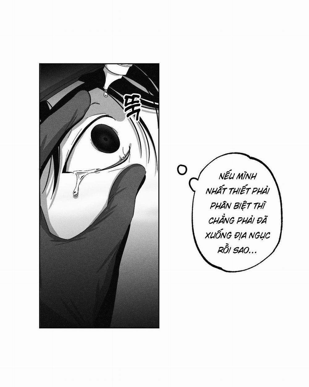 Cận Kề Cái Chết 2 0 2 trang 26