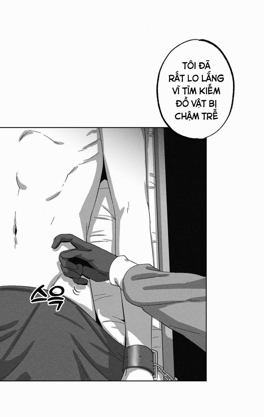 Cận Kề Cái Chết 2 0 2 trang 28