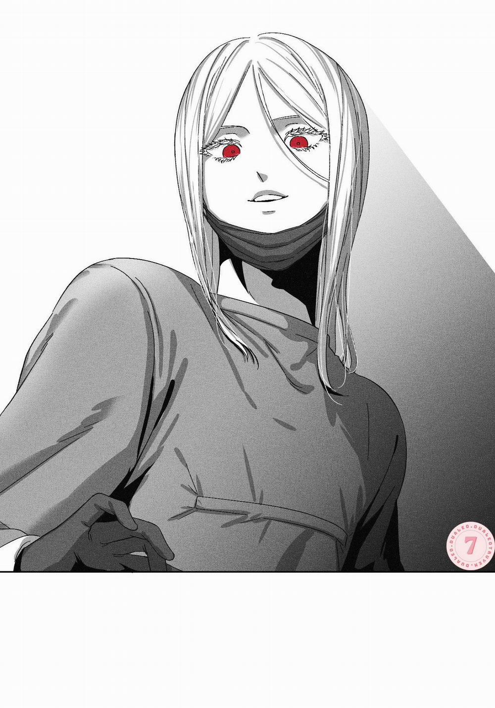 Cận Kề Cái Chết 2 0 2 trang 30