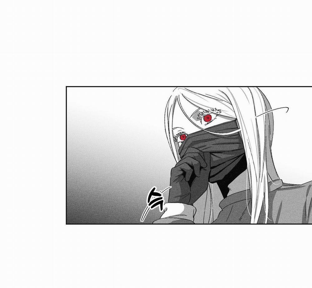 Cận Kề Cái Chết 2 0 2 trang 31