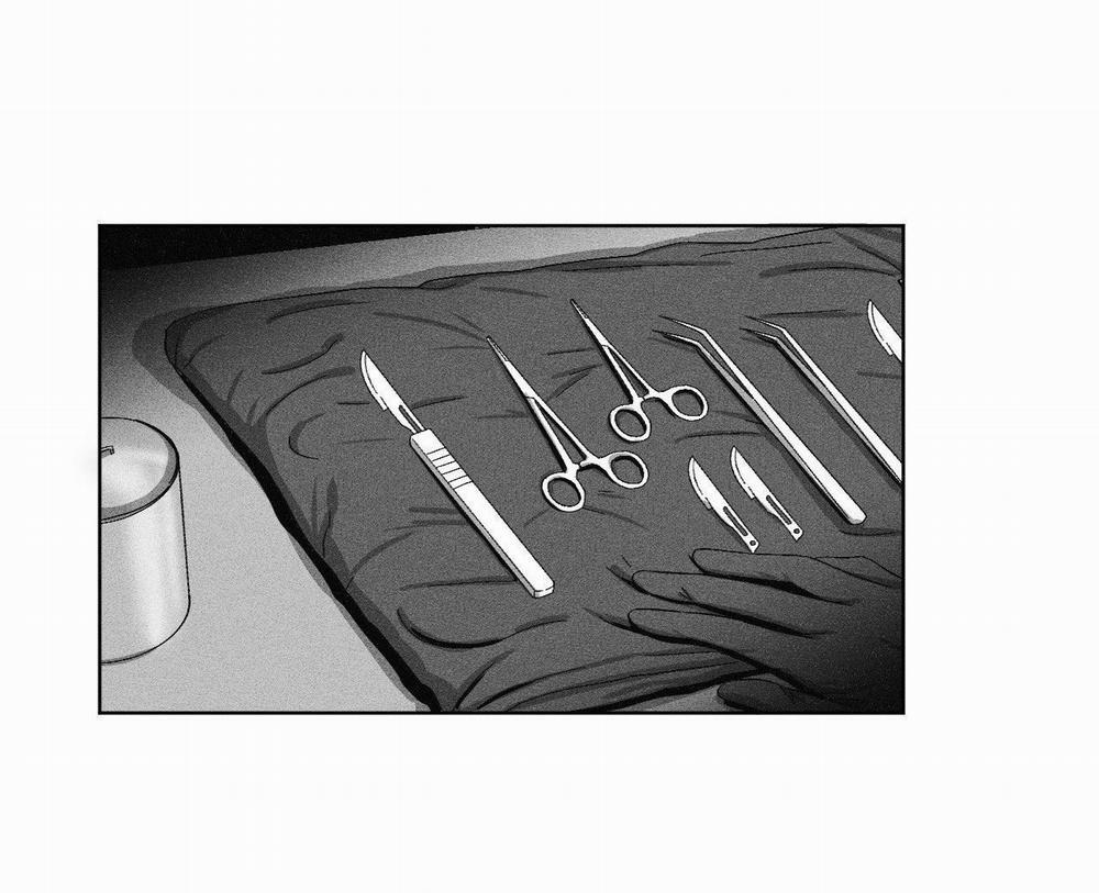 Cận Kề Cái Chết 2 0 2 trang 32