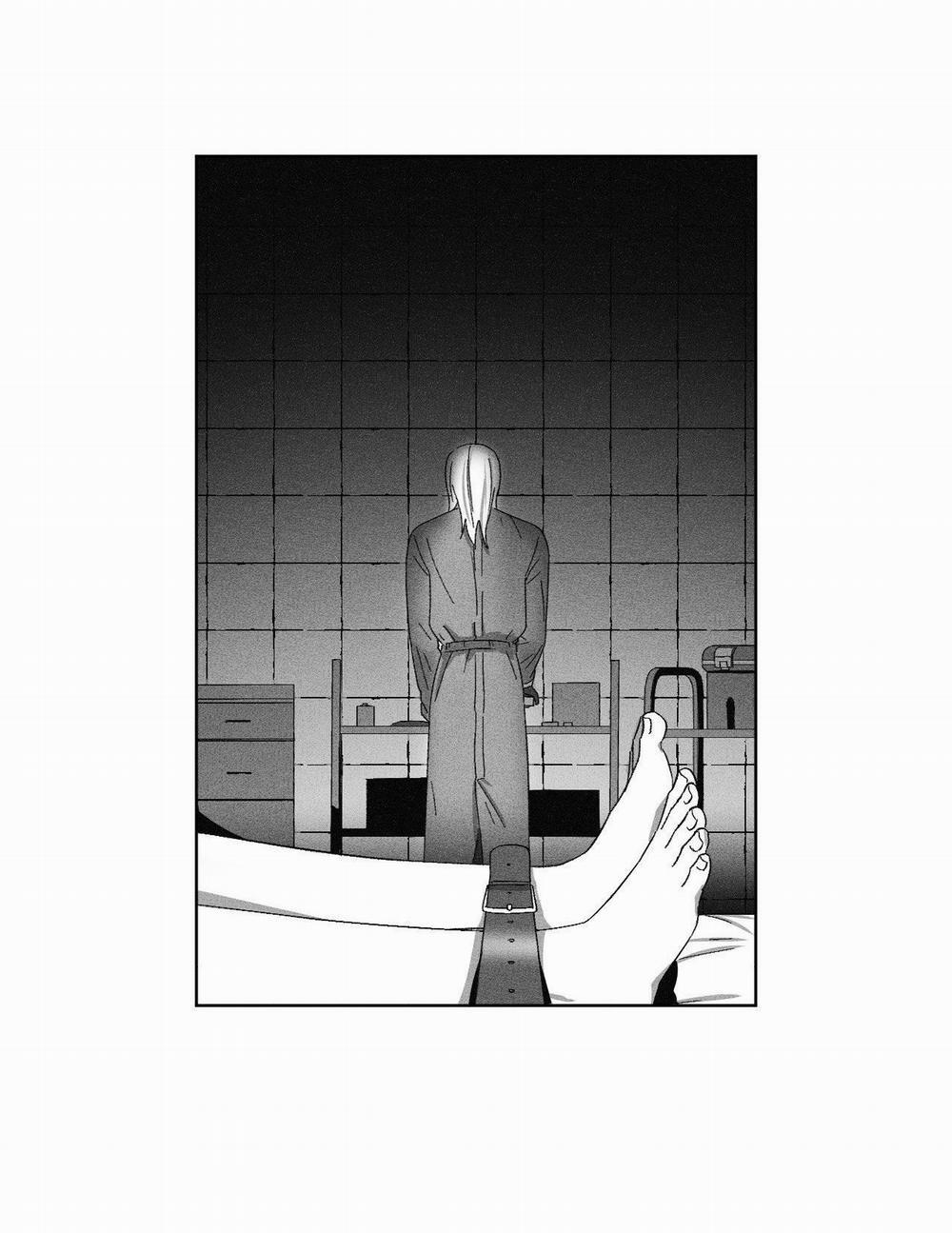 Cận Kề Cái Chết 2 0 2 trang 33