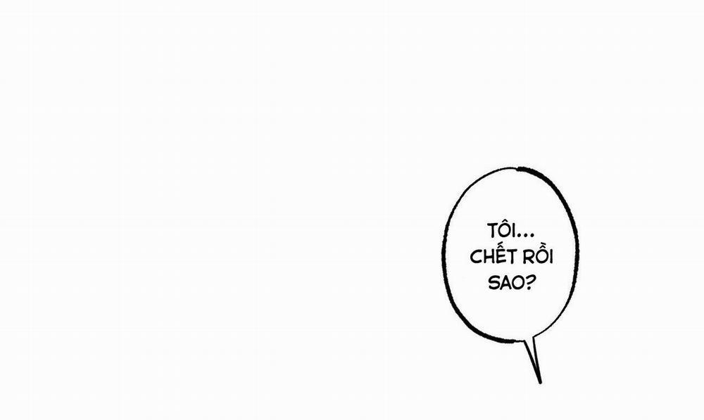 Cận Kề Cái Chết 2 0 2 trang 34