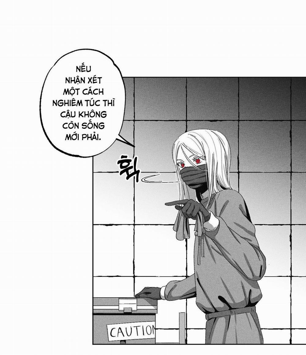 Cận Kề Cái Chết 2 0 2 trang 38