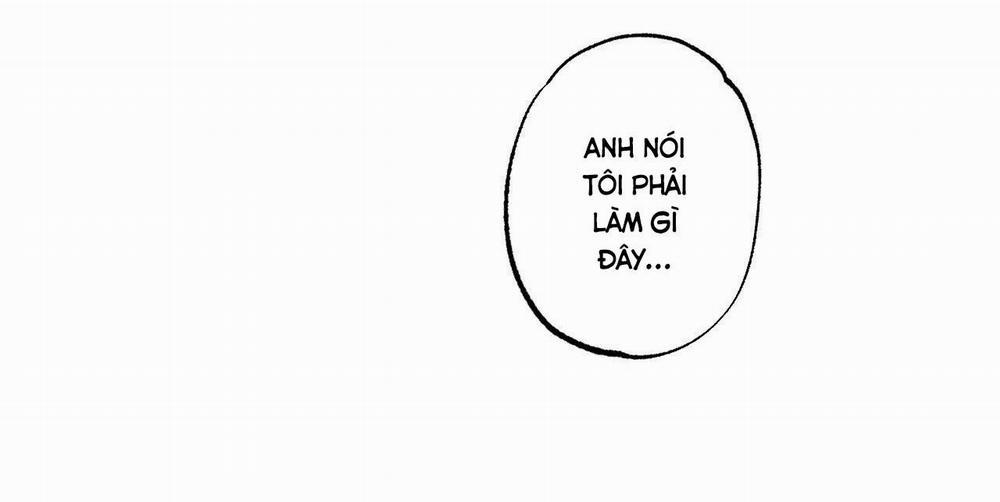 Cận Kề Cái Chết 2 0 2 trang 39