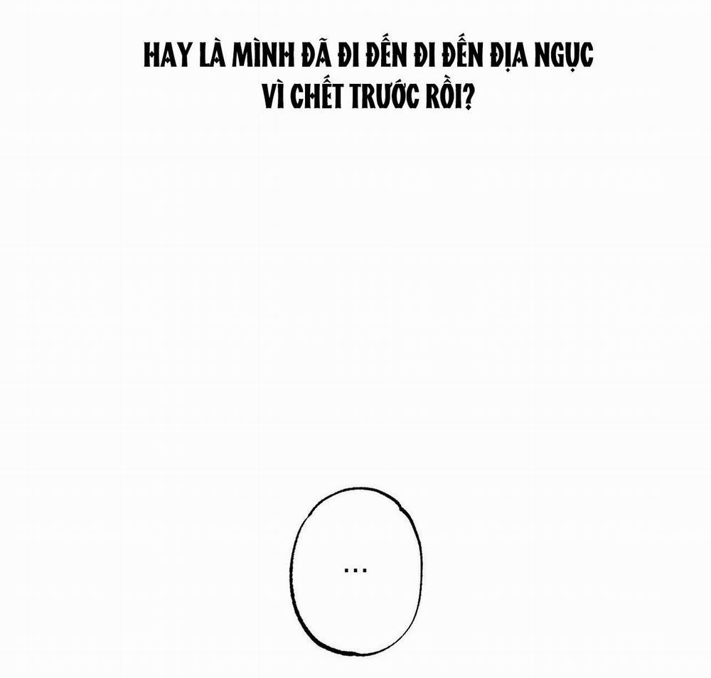 Cận Kề Cái Chết 2 0 2 trang 4