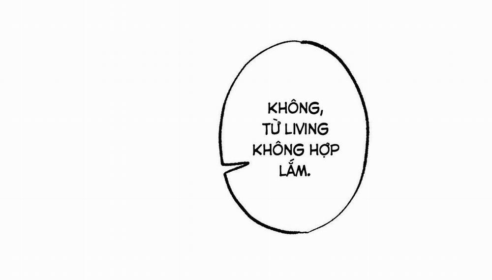 Cận Kề Cái Chết 2 0 2 trang 41