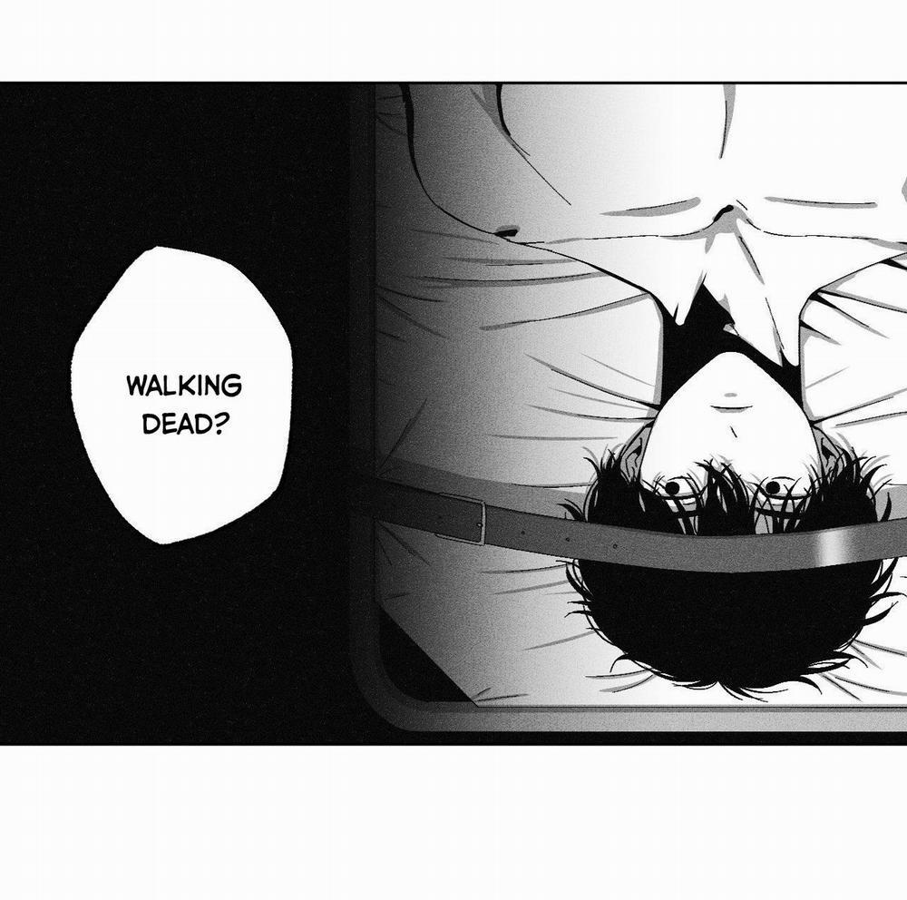 Cận Kề Cái Chết 2 0 2 trang 42