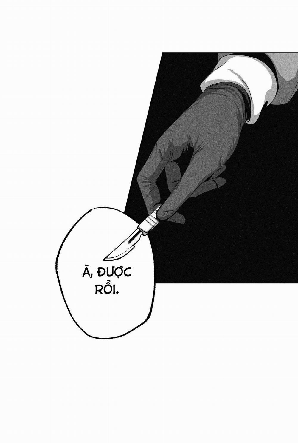 Cận Kề Cái Chết 2 0 2 trang 43