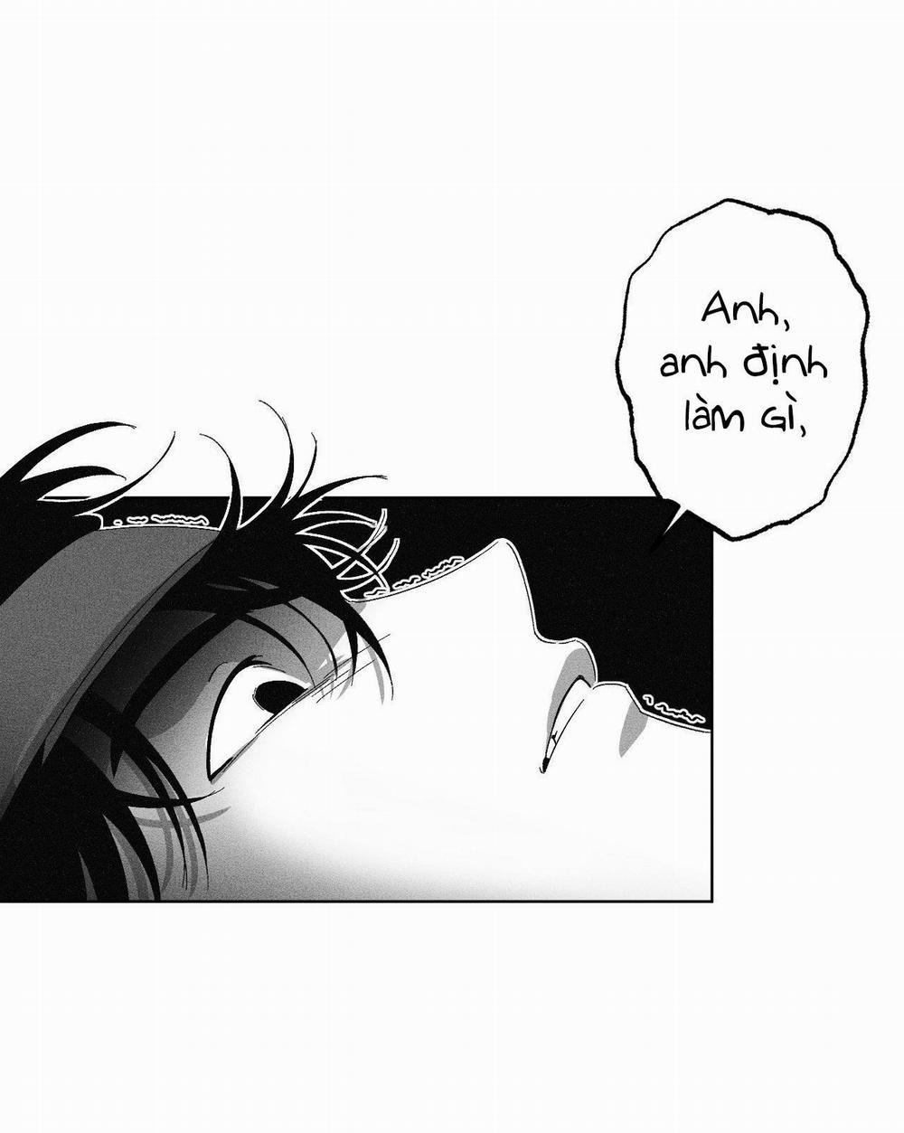 Cận Kề Cái Chết 2 0 2 trang 47