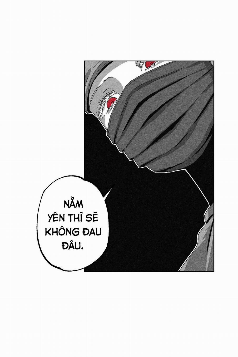 Cận Kề Cái Chết 2 0 2 trang 48