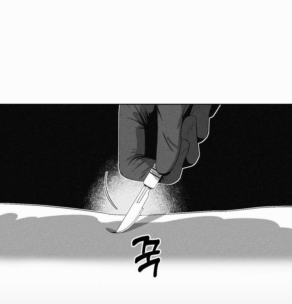 Cận Kề Cái Chết 2 0 2 trang 49