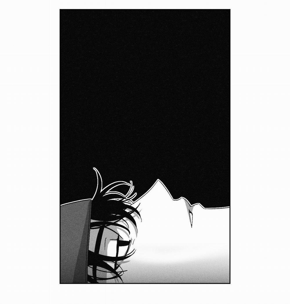 Cận Kề Cái Chết 2 0 2 trang 5