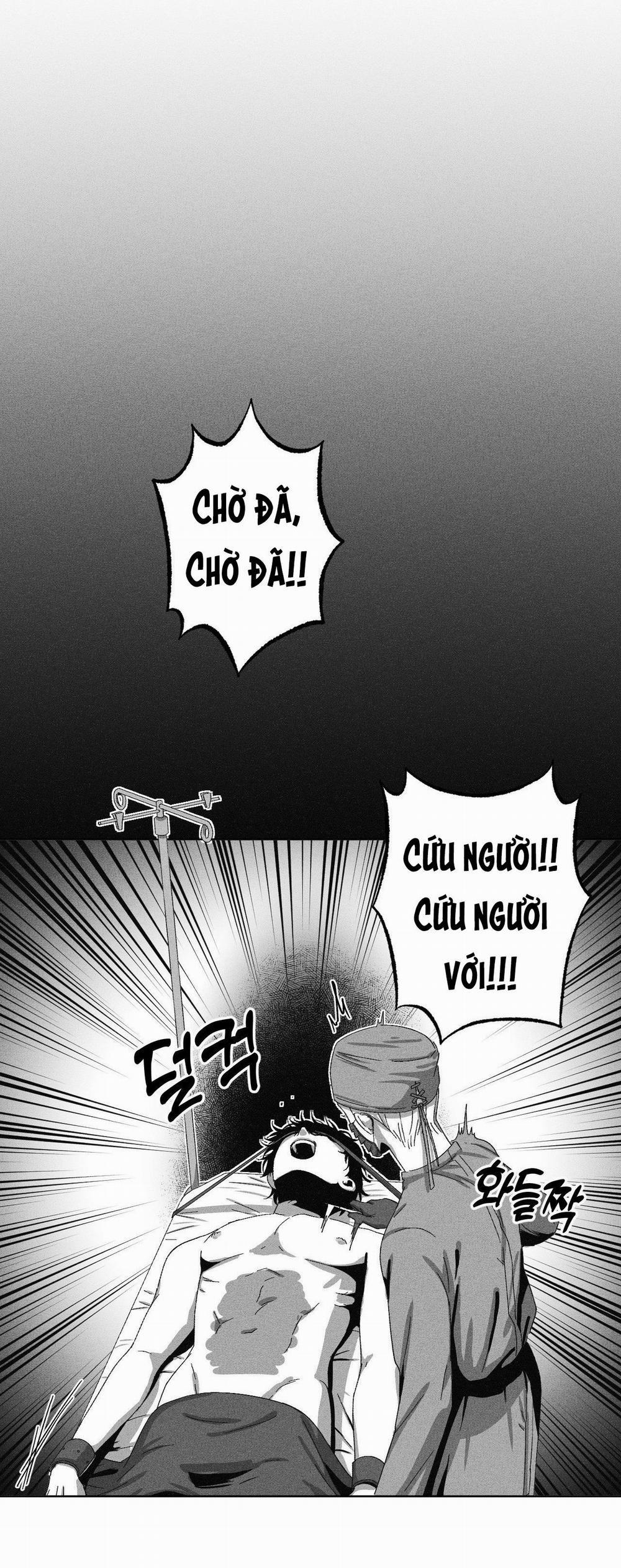 Cận Kề Cái Chết 2 0 2 trang 50