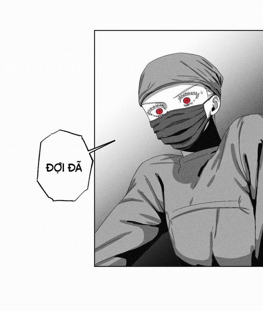 Cận Kề Cái Chết 2 0 2 trang 51