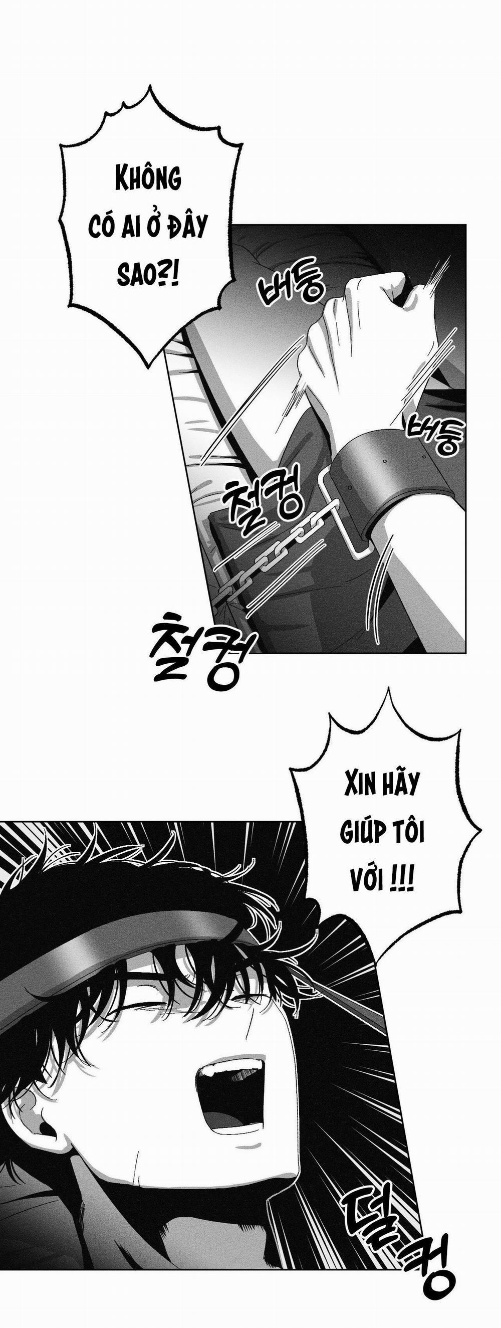 Cận Kề Cái Chết 2 0 2 trang 52