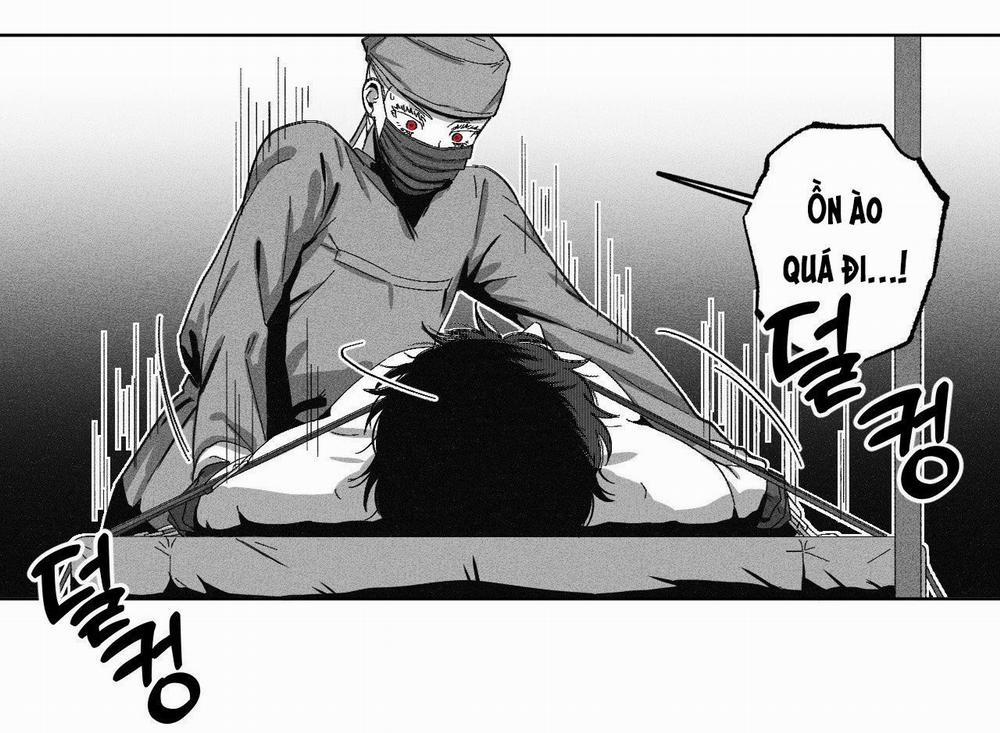 Cận Kề Cái Chết 2 0 2 trang 54