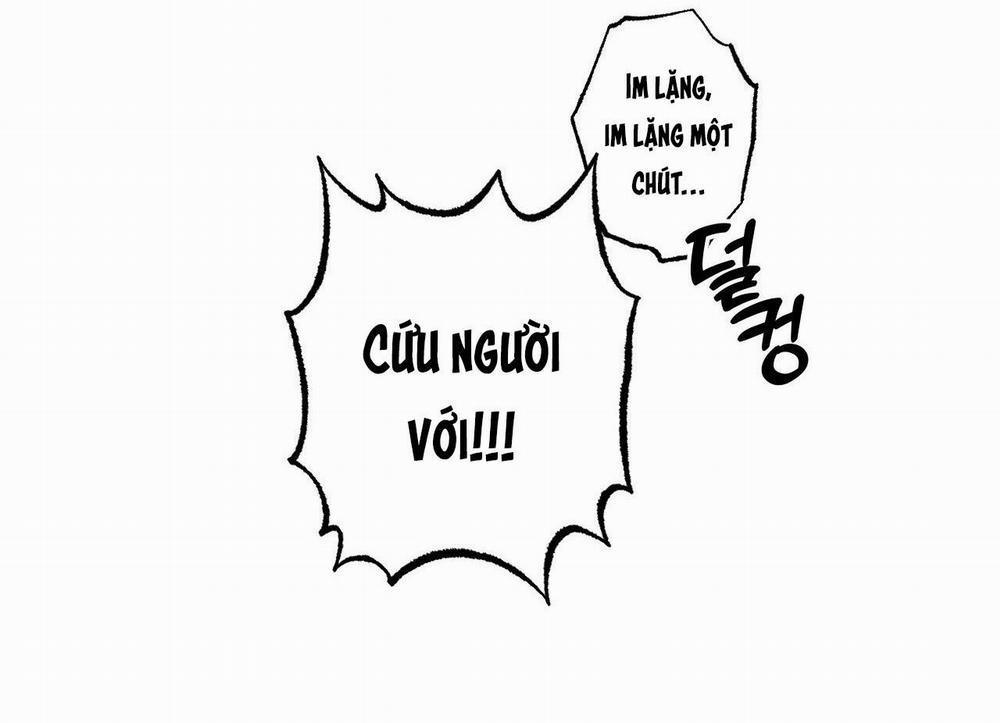 Cận Kề Cái Chết 2 0 2 trang 55