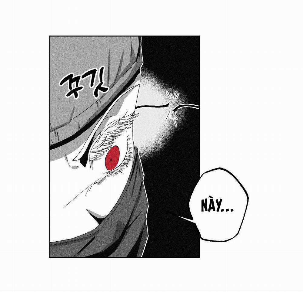 Cận Kề Cái Chết 2 0 2 trang 56