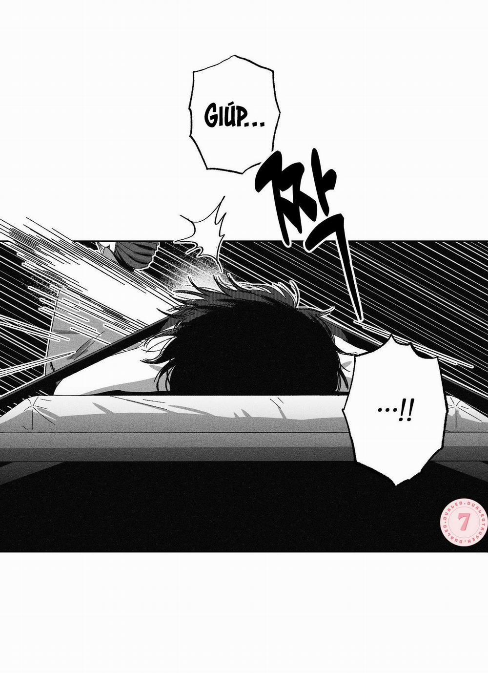 Cận Kề Cái Chết 2 0 2 trang 57