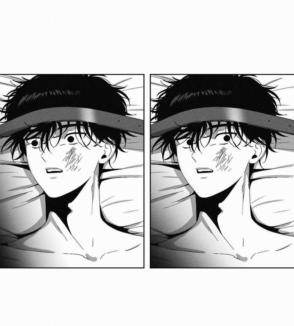 Cận Kề Cái Chết 2 0 2 trang 58