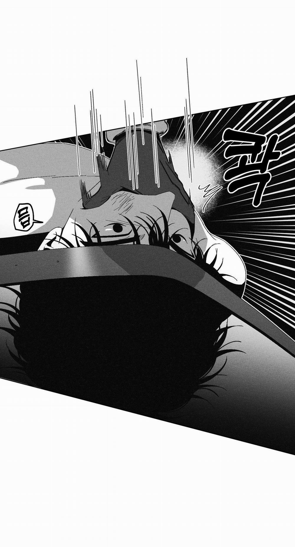 Cận Kề Cái Chết 2 0 2 trang 59