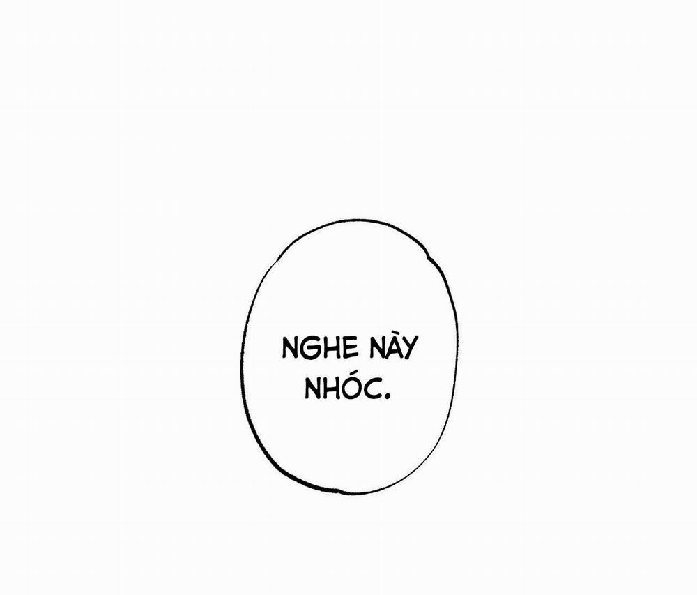 Cận Kề Cái Chết 2 0 2 trang 60