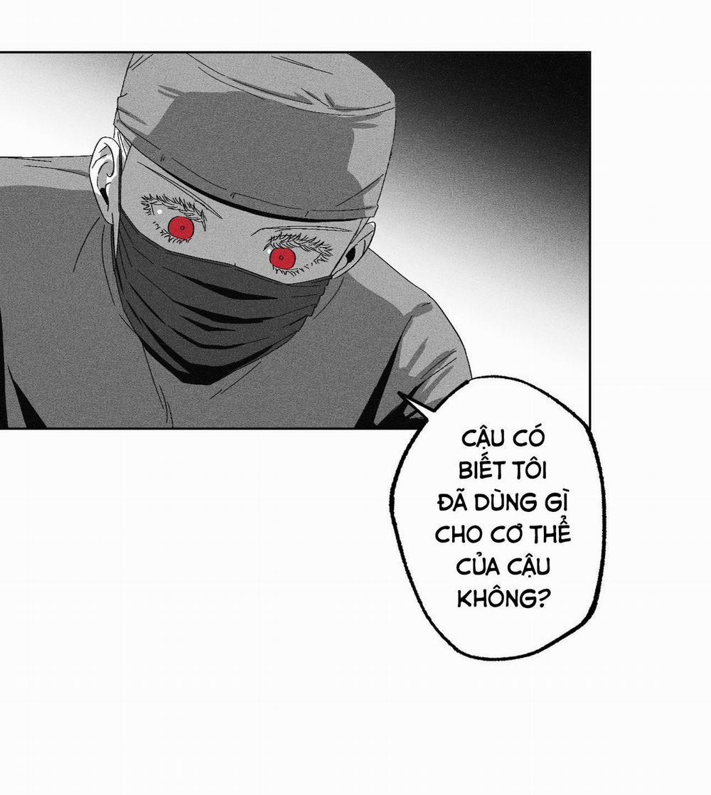 Cận Kề Cái Chết 2 0 2 trang 62