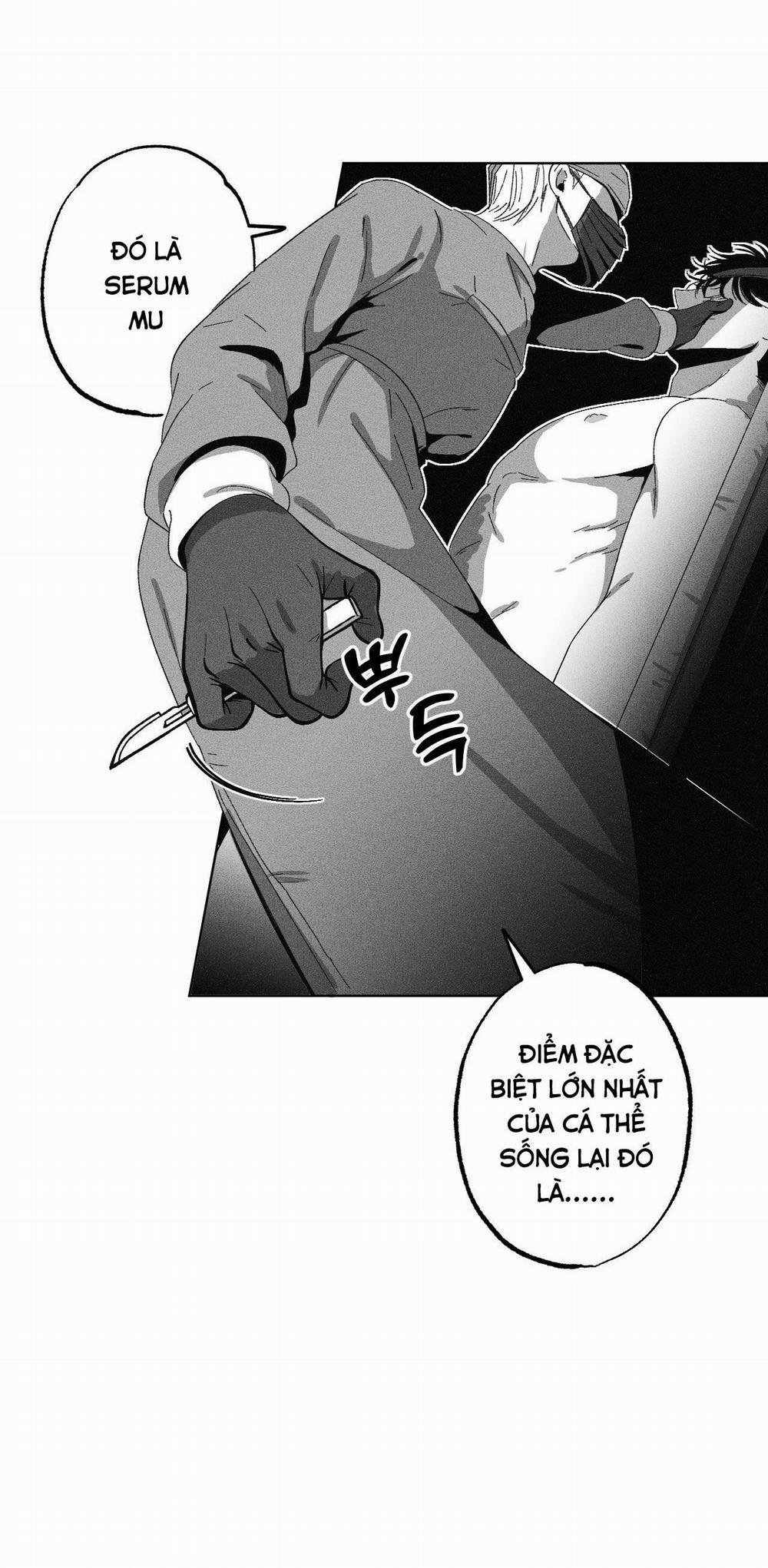 Cận Kề Cái Chết 2 0 2 trang 63