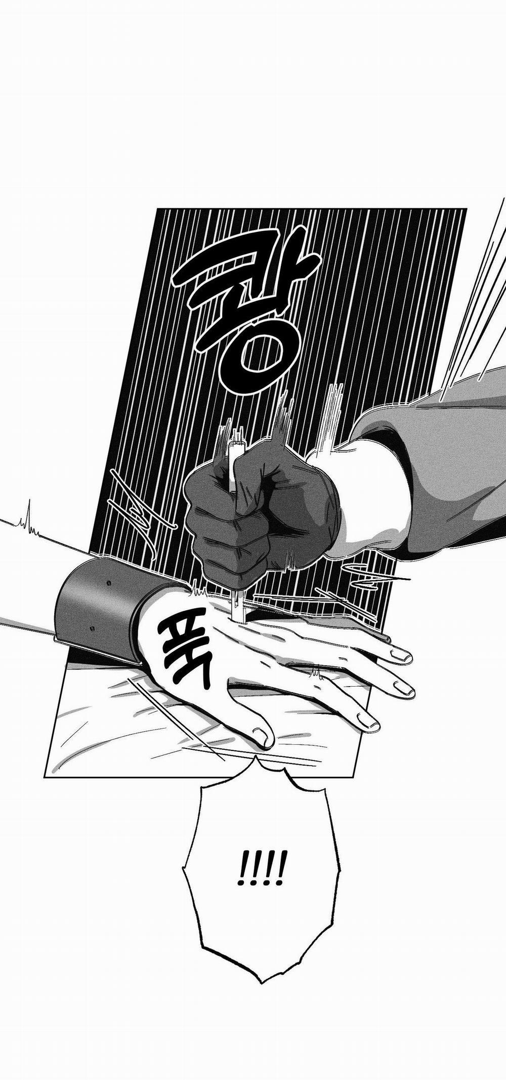 Cận Kề Cái Chết 2 0 2 trang 64