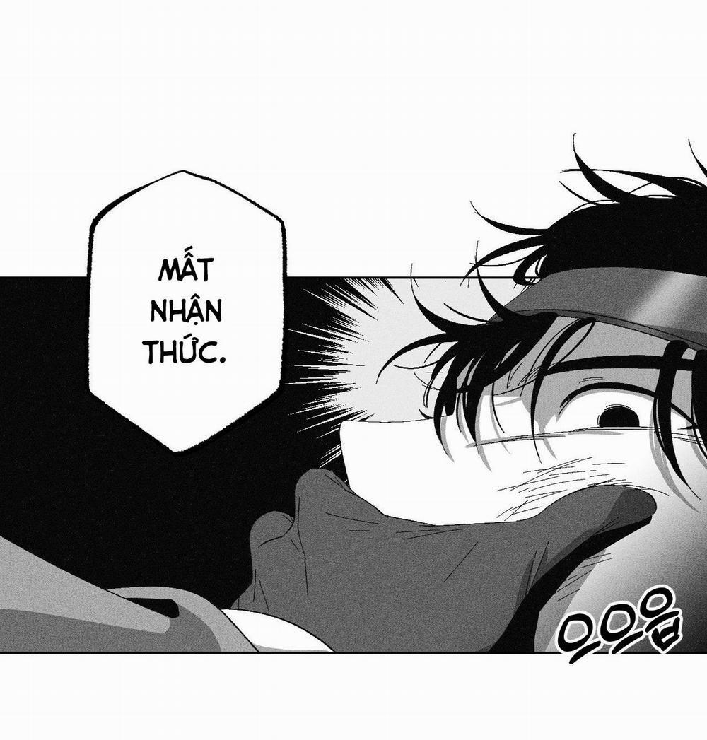 Cận Kề Cái Chết 2 0 2 trang 65