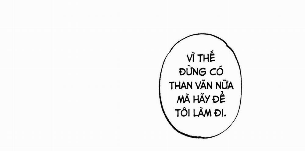 Cận Kề Cái Chết 2 0 2 trang 66