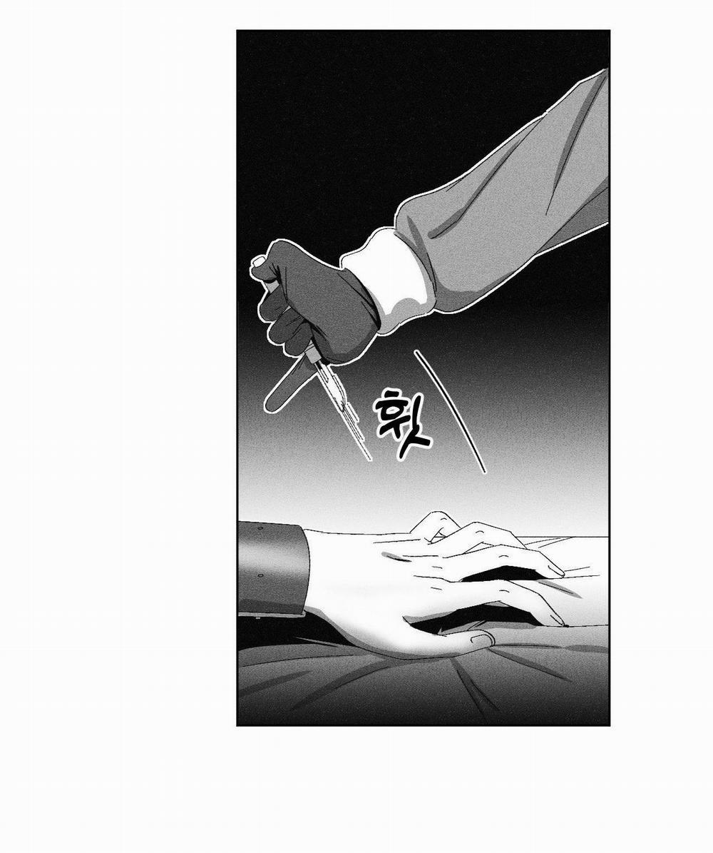 Cận Kề Cái Chết 2 0 2 trang 67