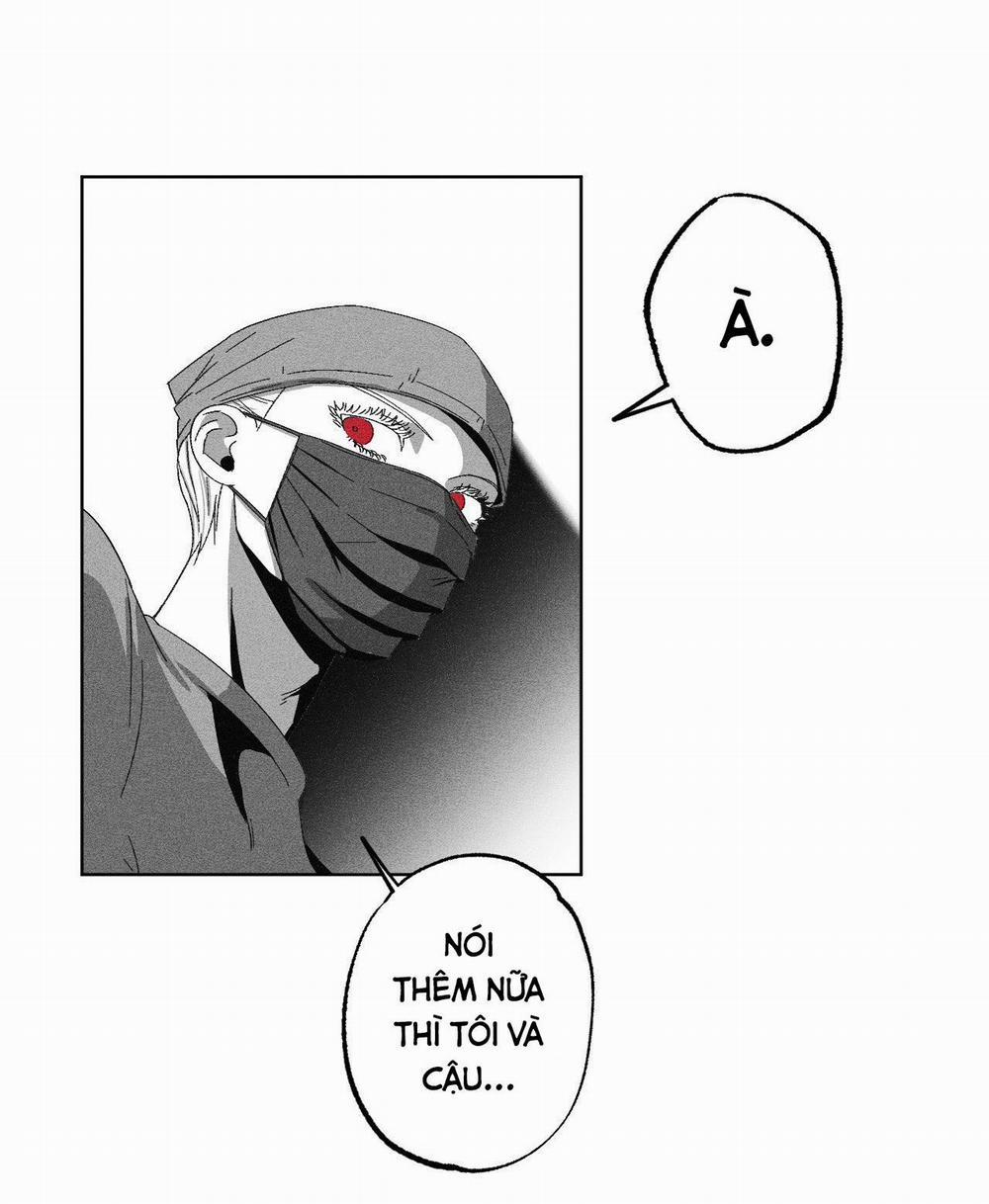 Cận Kề Cái Chết 2 0 2 trang 68