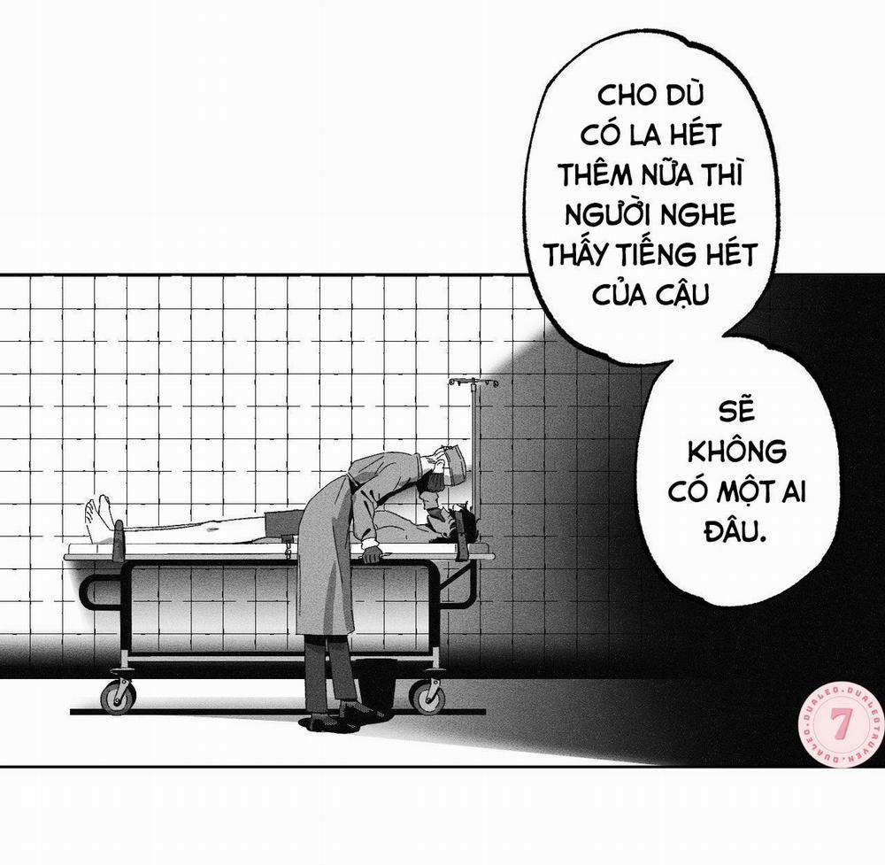 Cận Kề Cái Chết 2 0 2 trang 69