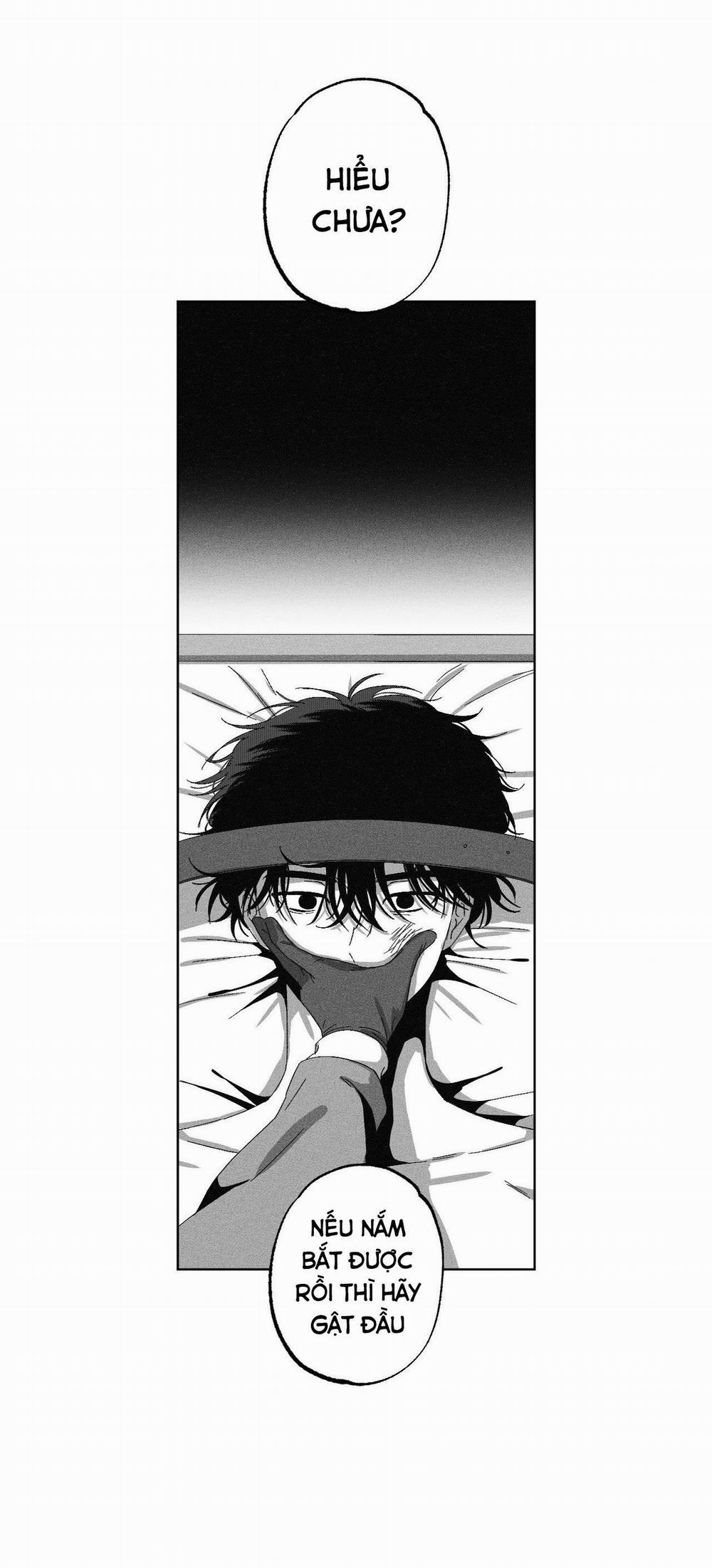 Cận Kề Cái Chết 2 0 2 trang 70