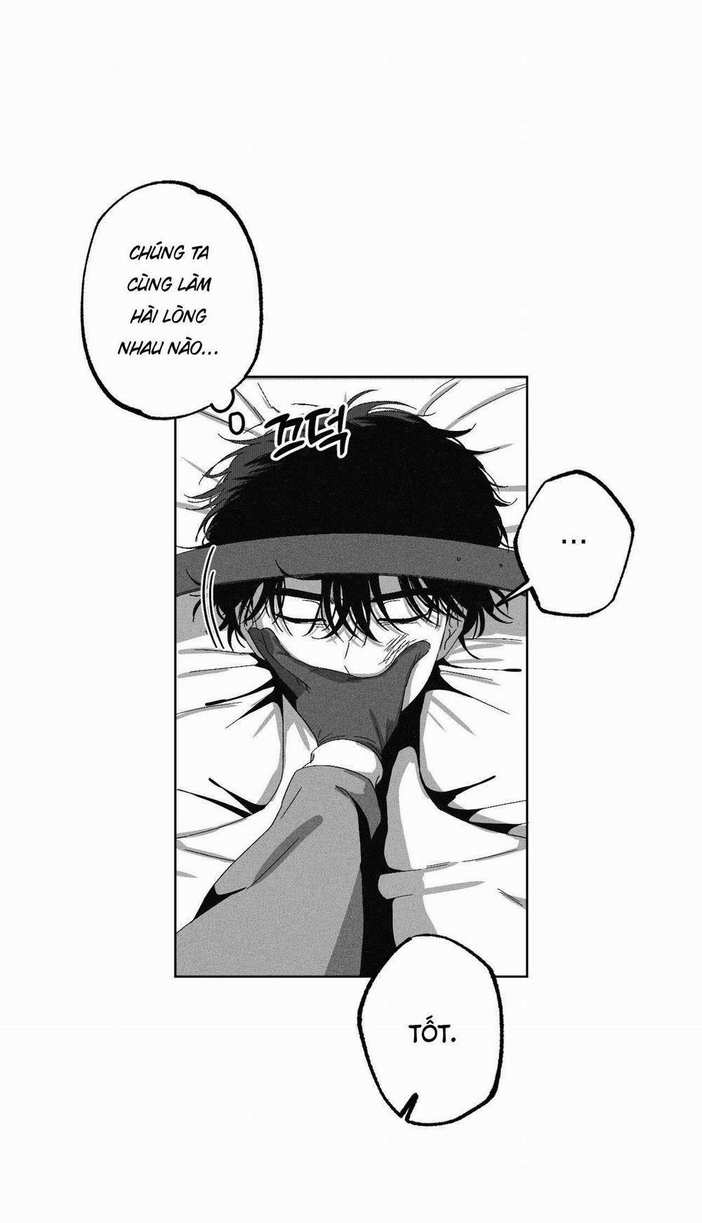 Cận Kề Cái Chết 2 0 2 trang 71