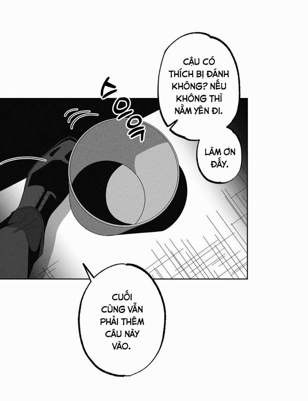 Cận Kề Cái Chết 2 0 2 trang 74