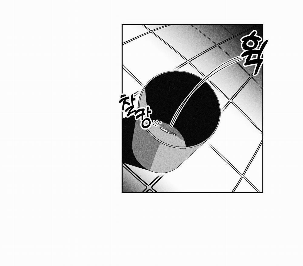 Cận Kề Cái Chết 2 0 2 trang 75