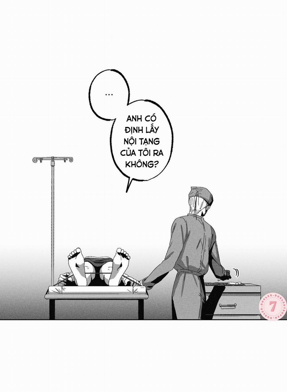 Cận Kề Cái Chết 2 0 2 trang 76