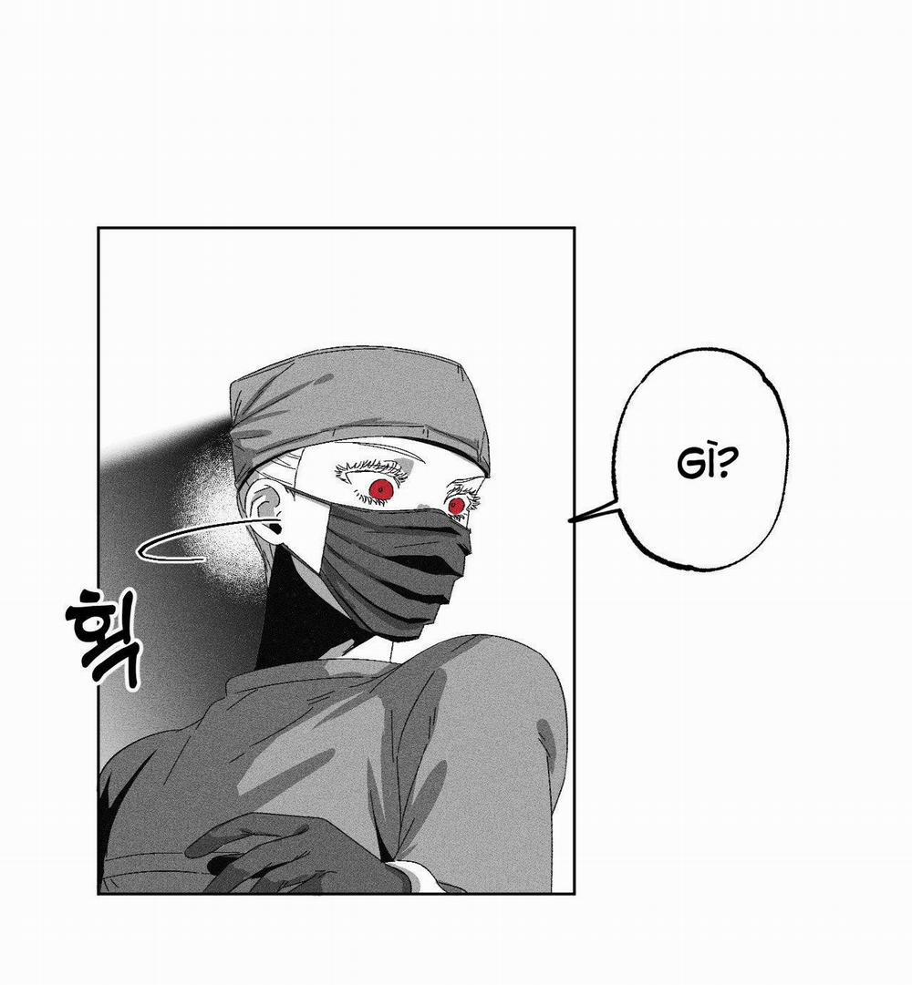 Cận Kề Cái Chết 2 0 2 trang 77