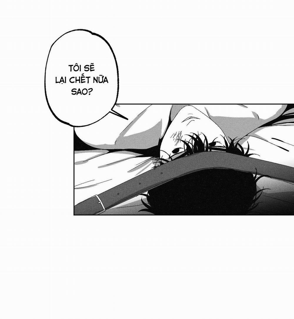 Cận Kề Cái Chết 2 0 2 trang 78