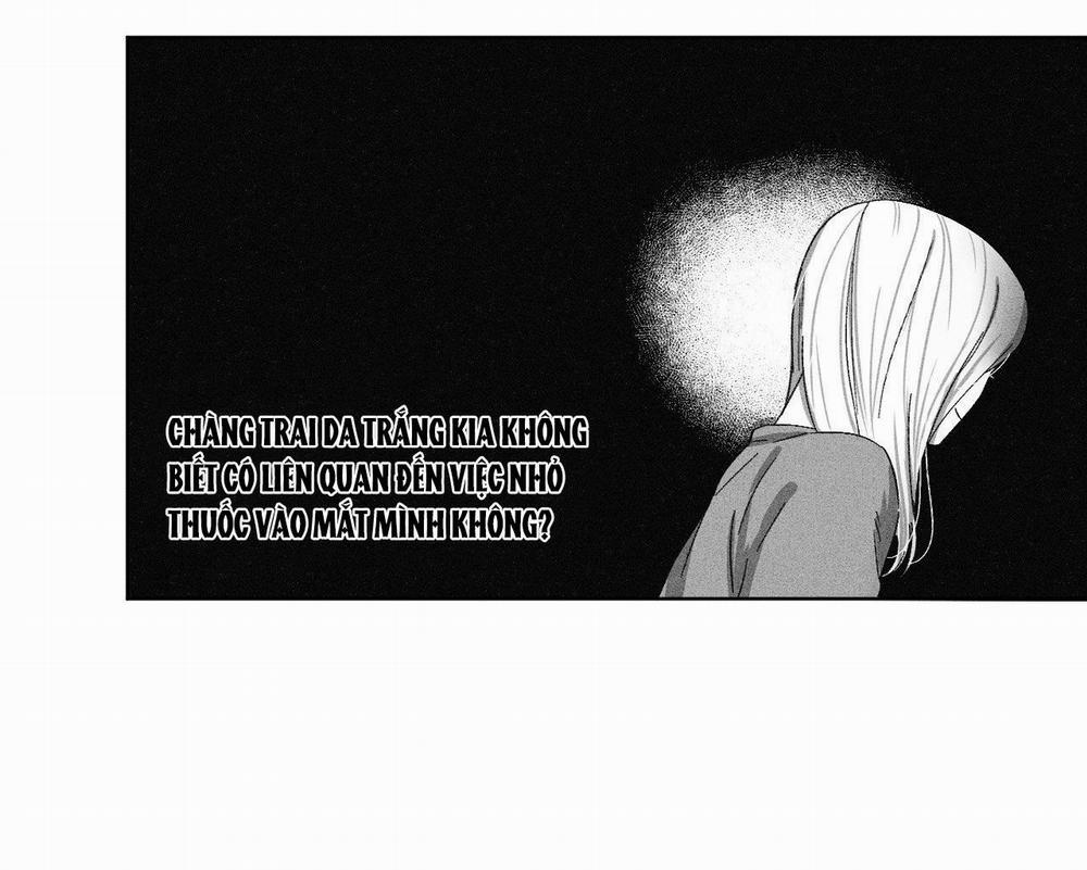 Cận Kề Cái Chết 2 0 2 trang 8